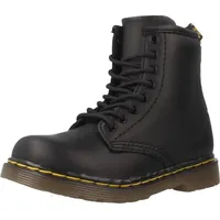 Dr. Martens BROOKLEE Softy T Lederboot