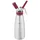 iSi Gourmet Whip Plus Sahnespender 1,0 l