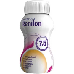 NUTRICIA Renilon 7.5 Karamell