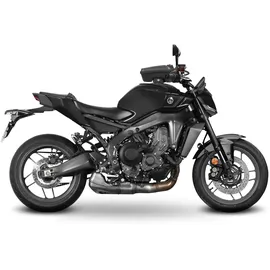 Shad Tankrucksack Befestigung Click System für Yamaha MT-09