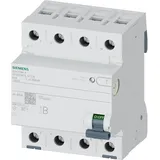 Siemens 5SV3346-4