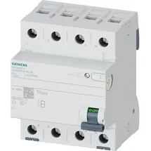 Siemens 5SV3346-4