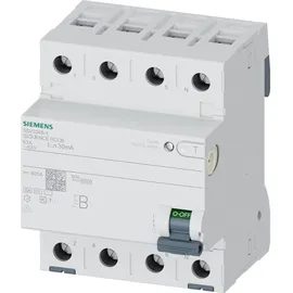 Siemens 5SV3346-4