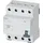 Siemens 5SV3346-4
