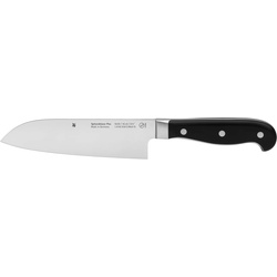 Spitzenklasse Plus Santokumesser, 16 cm