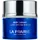 La Prairie Skin Caviar Luxe Cream Sheer 50 ml