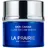 50 ml
