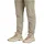 Jack Wolfskin Vojo Tour Texapore Mid Damen Seal 37,5