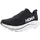 Herren Black/White 48