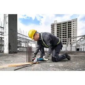 Bosch GWS 18V-11 Solo Version