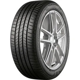 Bridgestone Turanza T005 225/45 R17 94Y
