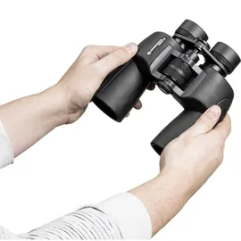 Bresser Corvette 10x50