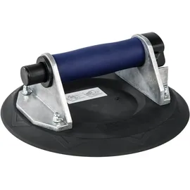 Bohle Saugheber Aluminium 1 Kopf 214 mm blau
