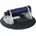 Bohle Saugheber Aluminium 1 Kopf 214 mm blau