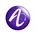OmniPCX Office Application Interface Pack