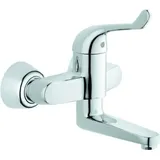 Grohe Euroeco Special Einhandmischer DN 15 (32792000)