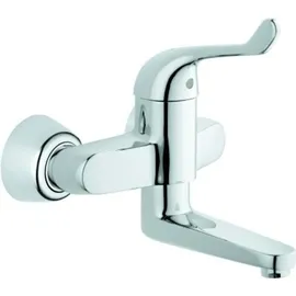 Grohe Euroeco Special Einhandmischer DN 15 (32792000)