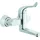 Grohe Euroeco Special Einhandmischer DN 15 (32792000)
