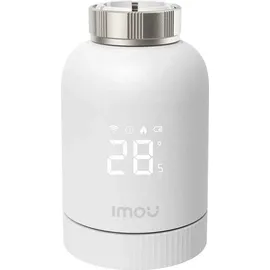 Imou TRV1 Heizkörperthermostat