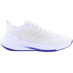 adidas  Sportschuhe Ultrabounce  in Weiss, 36