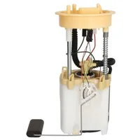 Pierburg 7.07795.19.0