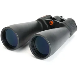 Celestron SkyMaster 15x70