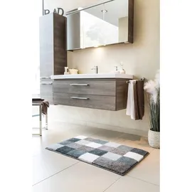 GRUND Bona 60 x 100 cm zaupe
