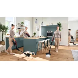 Bosch Unlimited 10 BCS1041PET