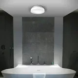 LEDS-C4 Dec E27, 15-4370-21-F9,
