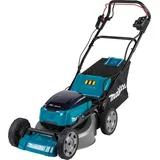 Makita DLM462
