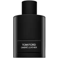 Tom Ford Ombré Leather Eau de Parfum 150 ml