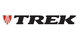 Trek
