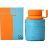 Armaf Odyssey Homme Mandarin Sky Eau de Parfum 60 ml