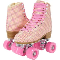 Impala Quad Skate