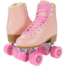 Impala Quad Skate