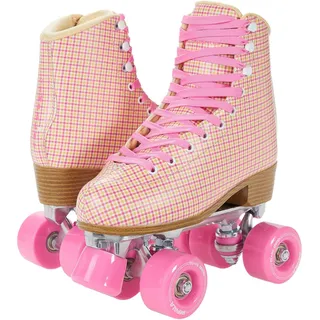 Impala Quad Skate