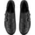 Shimano RX910 Schwarz 46