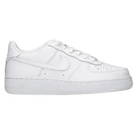 Nike Air Force 1 LE Kinder Weiß 38,5