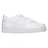Nike Air Force 1 LE Kinder Weiß 38,5