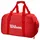 Wilson Super Tour Small Duffle Tennistasche rot - rot