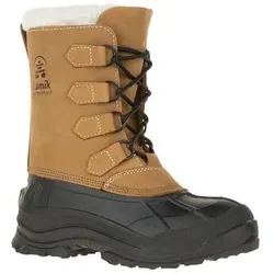 Kamik Alborg tan-ocre (TAN) 37