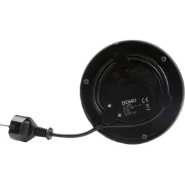 DOMO collection DO496WK