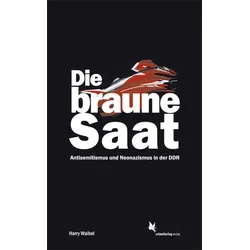 Die braune Saat