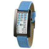 XTRESS Unisex-Uhr XTRESS (27 x 47 mm) XTRESS