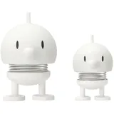 Hoptimist Bumble set Ltd. Edition