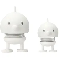 Hoptimist Bumble set Ltd. Edition