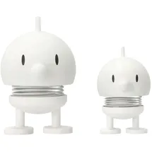 Hoptimist Bumble set Ltd. Edition