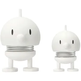 Hoptimist Bumble set Ltd. Edition