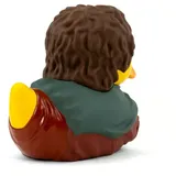 TUBBZ Lord Of The Rings: Frodo Baggins - Figur 9 cm