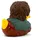 TUBBZ Lord Of The Rings: Frodo Baggins - Figur 9 cm